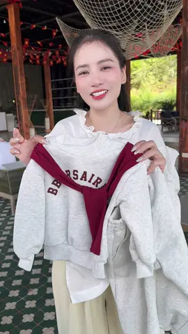 10đ k có nhưng