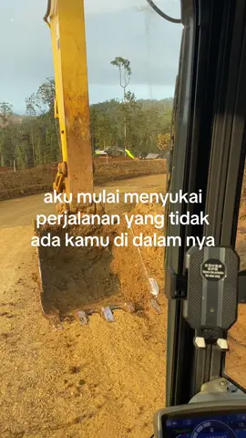 tag gak tuh🤣
