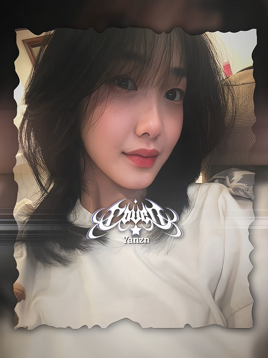 beuhh kane gini 😋🔥  [versi template klik logo](am prem dibio)#yannzz #YanznTemplat #templatecapcut #presetalightmotion #alightmotion #jjtipis #trend #fyp #kece #kane #CapCut 