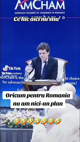 #romania🇷🇴 #videoviral #foryouu 