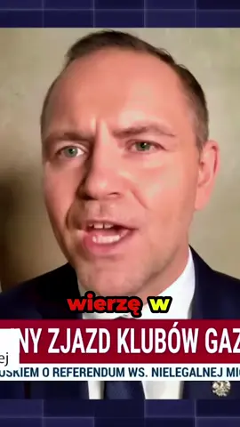 🔥 EMOCJONALNIE! 💪 PREZYDENT nie ukrywał EMOCJI. ⚔️ Polska przetrwała najtrudniejsze chwile. #Polska #WojskoPolskie #nawrocki #24polska #wiadomości 