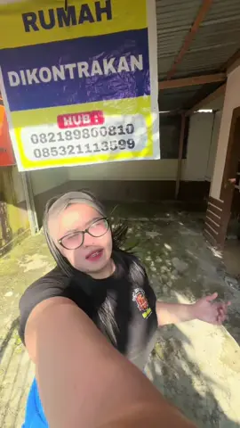 Day 1 jualan dimamuju 🤩#lewatberanda #fypシ゚viral #kuebaloklumerparepare #kulinerparepare #mamuju 