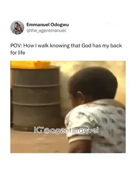 Happy Sunday - - #creatorsearchinsights #foryoupage #memesdaily #memes #relatable 