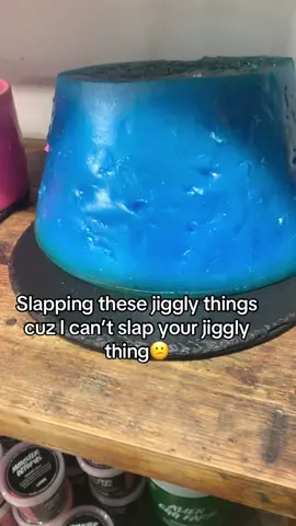 Lush I love your products pls give me free sticy Dates shower gel🤗❤️#foryou #blowup #xyzabc #dlaciebie #fürdich 