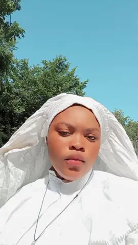 happy Sunday