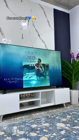 K.K💙🫠…#fypシ゚ #viral #tiktok #foryou #selwa🦋 