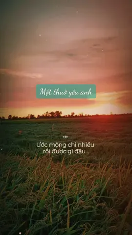 Ước mộng chi nhiều rồi được gì đâu #tamtrang  #nhactamtrang  #nhachaymoingay  #canhdepthiennhien  #xh
