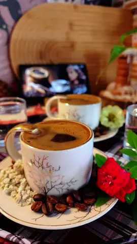 #عنتاب #فيروزيات_الصباح #🍂🌹☕️ #صباح_الخير #🩶🌹
