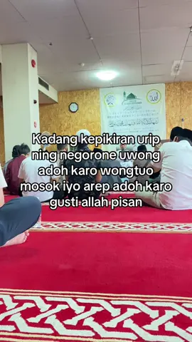 🥹 #fyp #branda #kenshuseijapan🇮🇩🇯🇵🎌 #jepang🇯🇵 #jepangvibes #anakrantau #shiga #masjidjepang #masjidannurnotogawa #maulidnabi 