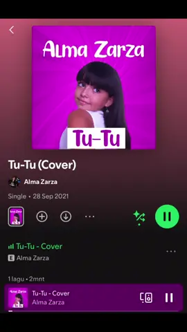 #spotify 