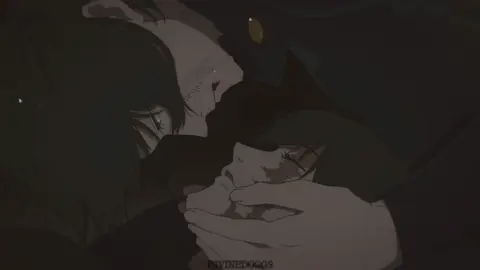 (I’m Reposting this because I added more to it)  Before anyone says anything, I know Sukuna isn’t human and is technically a curse (same as Kenjaku) But Sukuna was human once too, plus he’s controlling a human most of the time, if that makes sense…? Also I put Choso at protective because of how he is with Yuji after finding out they’re brothers.  Edit:  yes..I meant grief i genuinely didn’t notice till someone said something LMAOO this is what happens when i edit when I’m sleep deprived  ☹️✌️ #gojousatoru #tojifushiguro #sukunaryomen #jujutsukaisen #jjkedit 