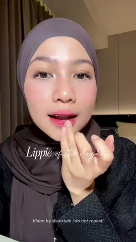Ombre lips recipe >>> #ombrelips #lipproducts 