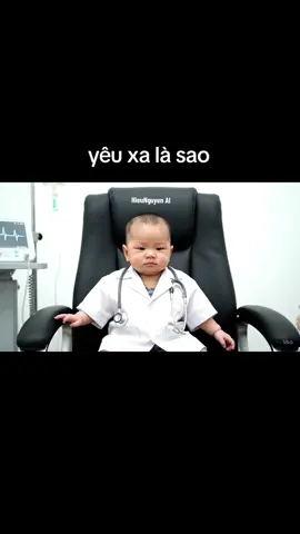 thì ra yêu xa là vậy  #embetraloiphongvan  #embebietnoi 
