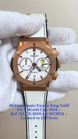 #watch #brandwatch #watches #hublot #hublotwatch 