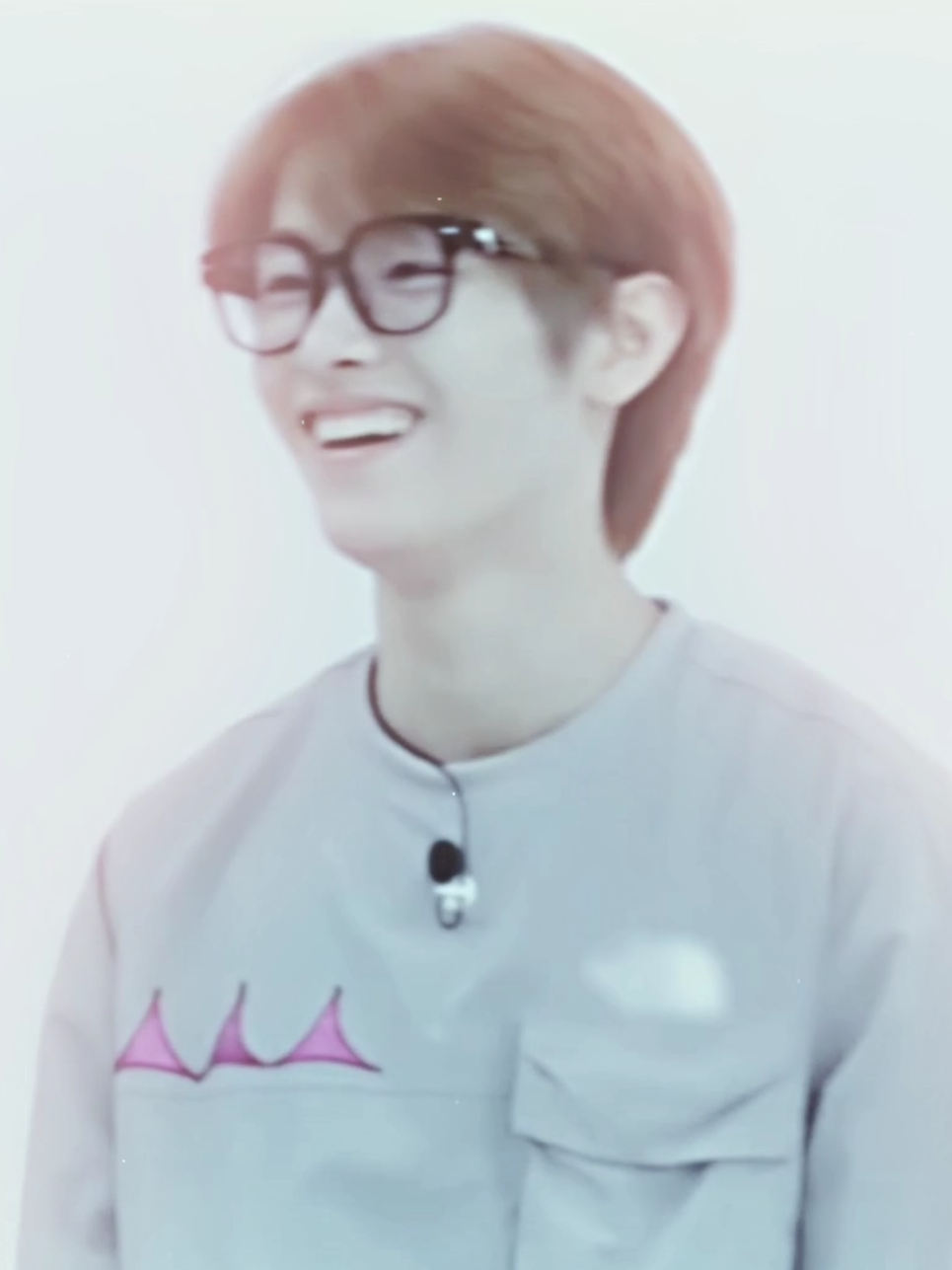 #CHENKAIWEN - his smile has been scientifically proven to increase serotonin levels #boys2planet #edit #fyp 
