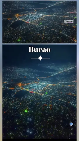 Burco Second capital of SOMALILAND #somalitiktok #somalitiktok12 #somali #burco #hargeisa 