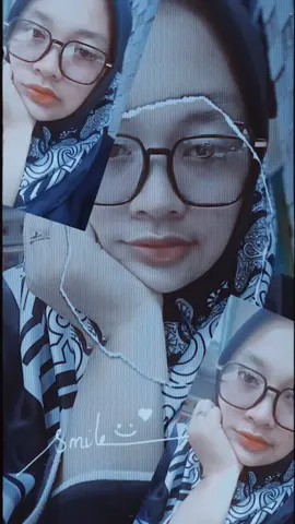 #fyppppppppppppppppppppppp #14092025