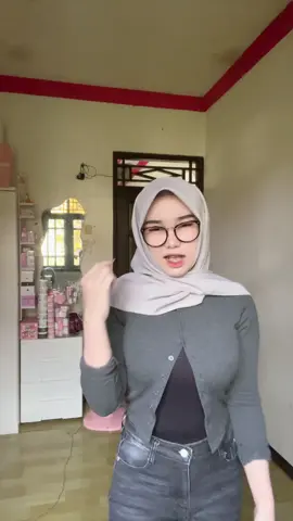yakin masih ragu sama bodycare aku 😝🫵🏻