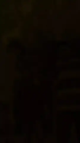 Kira Jola Ra geli koi 🤣 Ay khelmu Togo loge ☠️