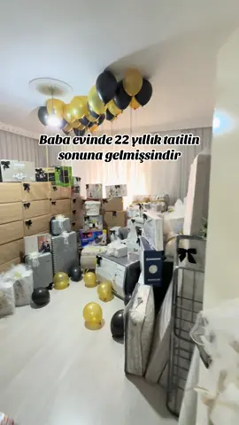 #çeyiz 