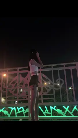 我又又又又又又又又又又又又又又又又又又又又又又又又又又又又又又又又又又又又又又又又又又又又又又又又又又又又又又又又又又又又又又又又又又又又又又又又又又又又又又又又又又又又又又又又又又又又又又又又又又又又又又又又又又又又又又又又又又又又又又又又又又又又又又又又又又又又又又又又又又又又又又又又又又又又又又又又又又又又又又又又又又又又又又又又又又又又又又又又又又又又又又又又又又又又又又又又又又又又又又又又又又又又又又又又又又又又又又又又又又又又又又又又又又又又又又又又又又又又又又又又又又又又又又又又又又又又又又又又又又又又又又又又又又又又又又又又又又又又又又又又又又又又又又又又又又又又又又又又又又又又又又又又又又又又又又又又又又又又又又又又又又又又又又又又又又又又又又又又又又又又又又又又又又又又又又又又又又又又又又又又又又又又又又又又又又又又又又又又又又又又又又又又又又又又又又又又又又又又又又又又又又又又又又又又又又又又又又又又又又又又又又又又又又又又又又又又又又又又又又又又又又又又又又又又又又又又又又又又又又又又又又又又又又又又又又又又又又又又又又又又又又又又又又又又又又又又又又又又想你了