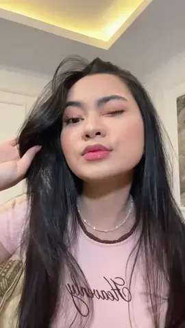 cewe baddie pake nya skintific laaah🫦