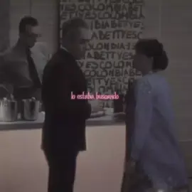 uy miren que yo soy tim Betty y Armando pero la neta prefiero que Armando se quede solo a quedarse con Beatriz porque si eso paso cuando ella ya era libre pero literal en la primera temporada se beso a Esteban en la segunda por aquí dejó a Armando y se comió a Esteban. y no está mal lo que si está mal es que durante prácticamente 6 meses estuvo celando a Armando con María José  osea no es lo infantil es lo cínica JAJAJAJA JAJAJAJA JAJAJAJA JAJAJAJA JAJAJAJA JAJAJAJA #paratiiiiiiiiiiiiiiiiiiiiiiiiiiiiiii #fyppppppppppppppppppppppp #yosoybettylafea #yosoybettylafea #fyp 