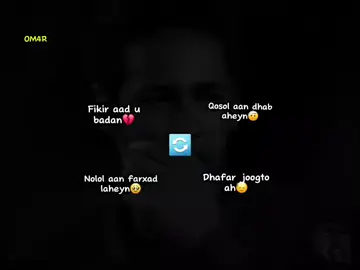 love sar 5mar coyp link itabo🙏🏻👍🙏🏻🙏🏻✌🏾 maxa xal u ah? 🥹🔥 @Zaam Cali Daay✍️🤜🌍🇸🇴🇸🇴 @DAQAF fx📊📉💻  #lovesaara___vidioga🌏 #om4r076 