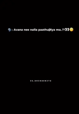 🗣️🕊️𝐓𝐚𝐠 ❉⃟𝄞࿔👸💗🅼︎𝐲 🇩𝐞𝐚𝐫🕊️ 🦋🐾𝐋𝐢𝐤𝐞 𝐚𝐧𝐝 𝐜𝐨𝐦𝐦𝐞𝐧𝐭👀🫵🏻.              fypシ #tiktok #statasvideo #tamilstatusvideos #trending #lovevideo #tamillovesongs #fyp #tamilvideo #saanif_creation #sarath_ #sarath_efx _efx