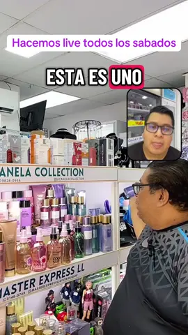 Olores de splash #TikTokLIVE #livehighlights #splash #perfume #honduras 