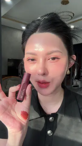 Đỏ gỗ #sonbeskin #totuyettram #beskin #beskinvietnam #totuyettrambeskin 