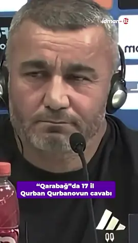 #qurbanqurbanov #qarabag #futbol #keşfet 