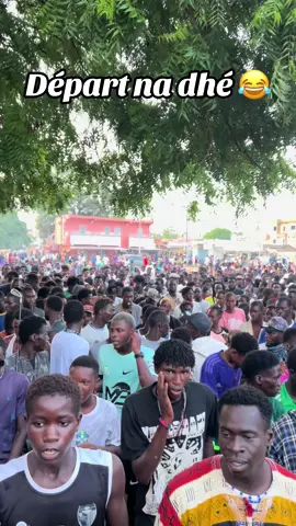 @TikTok @tiktok_senegal 🇸🇳 @kankourang 2025 @mbour kankourang @MBOUR M🅰️NDINGKA🌴❤️🪘 @PRINCE💕DOMOU❤️MBOUR❤️🙈 @Visibilité Tiktok 