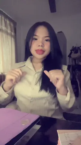 😆