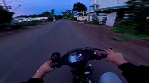 Nhẹ nhàng 😅😅🥰🥰