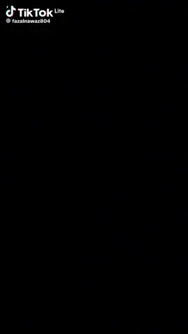 #golive✅