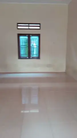 Di sewakan kamar kos Khusus Cowok Baru di Bangun Lokasi Jl. Man Tigo ( Samping Kantor Lurah Balai Gadang Lama ). Balai Gadang, Kec. Koto Tangah, Kota Padang, Sumatera Barat  Harga 500/bulan untuk 1 kamar  Dengan Spesifikasi Rumah 1. Bersih 2. Kamar Tidur  3. Kamar Mandi 4. Ruang Tamu 6. Dapur 7. Listrik Token 8. Parkiran Luas 9. Bebas Banjir 10. Halaman Luas  11. Lingkungan Nyaman Lokasi Dekat 1. Kampus 3 UIN Sungai Bangek  2. SMA 13 Padang 3. MAN 3 Padang  4. Pemandian Proyek Lubuk Minturun  5. Aciakmart Lubuk Minturun  6. Pertamina  7. Universitas Negeri Padang  8. Stikes Perintis  9. Mie Pedas Marabo 10. Perguruan Islam Ar-Risalah 11. Kampus 2 Bung Hatta  12. Kampus 2 ITP 13. Kampus ATIP 14. Muhammadiyah Sumbar  15. Universitas Baiturrahmah  Hubungi WhatsApp  0813-1519-3413 / 0813-1026-1571 #kostputrapadang #kosmurah #fyppppppppppppppppppppppp 