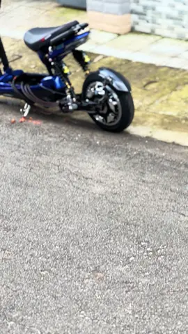 😍💙