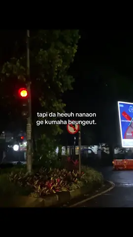 #sietadeui 