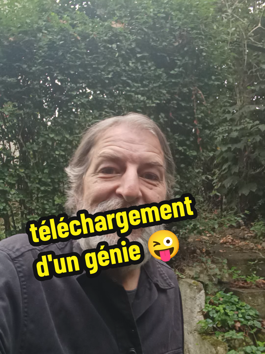 LA MARIONNETTE DE MACRON EN MARCHE 🫣 #france🇫🇷 #sebastienlecornu #macrondemission #peupleencolere 