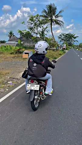 Gas dulu baru curhat❤️‍🔥🔥#capcutpioneer #5tp #5tpmenolakpunah #5tp_jupiterz #5tpbucin #jupiter #jupiterz #reddherly #trending #fyp #bucin_story 