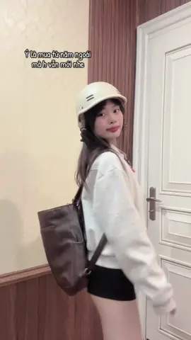 K xịn k lấy xiền#review #xuhuong #viral #fyp 