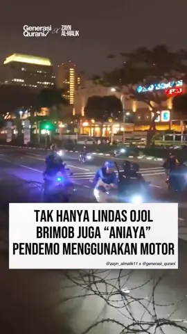 Brimob lagi Brimob lagi 🥀🏴‍☠️ #fyp #fyppppppppppppppppppppppp #fypage #fypシ゚ #fypシ゚viral 