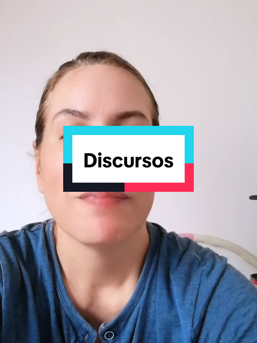 #politica @kikita 🫦 ☭ 