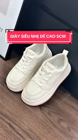Siêu phẩm mới restock đầy kho rồi ạ 🔥🔥#tokyolife #shoes #giaydep #giaythethao #sneakers 