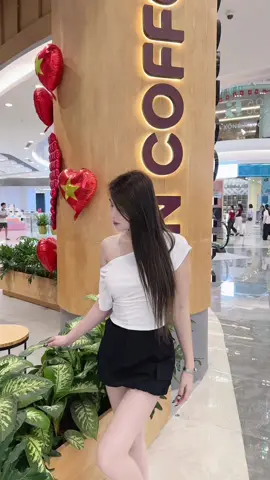 áo xinh lắm ạ#nhunghy29 #xuhuong #áo 