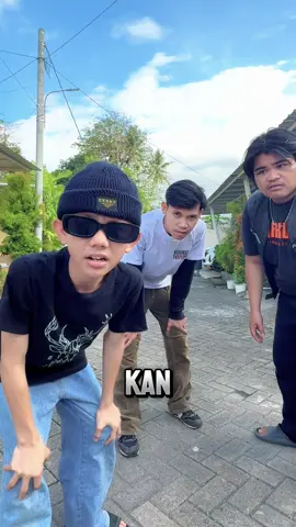 Kacau