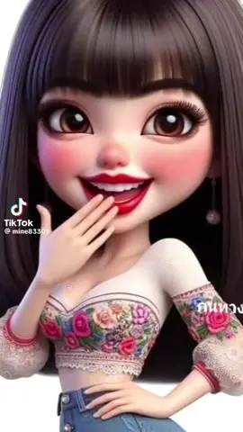 🥀💞สตอรีคำคม💐💐💐