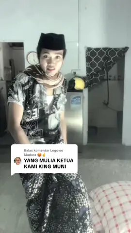 Membalas @Lugowo Madura 🥵☝️ #livegift yang mulia kami yang tak asing lagi acting barunya sudah ready lagi yang mulia@@Lugowo Madura 🥵☝️