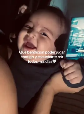 mi momento fav de la maternidad 🩵 #mamafeliz #fypシ #paratii #maternidad #bebestiktok #mamaehijo #mamaprimeriza #bebe #amor #hijo #maternidadfeliz #momentosfavoritos 